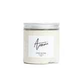 Arami Ivory Butter Lemongrass 200g